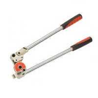 RIDGID弯管器610M 36608外径10MM不锈钢管里奇弯管器