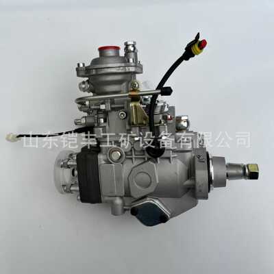 22100-78230 196000-3710燃油泵 2210078230 1960003710喷油泵