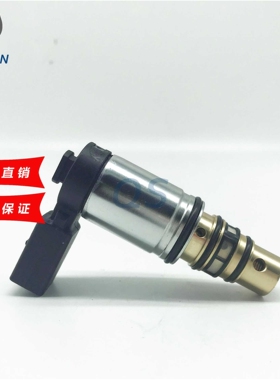 适用VW Jetta Sanden  MK5 MK6 Audi A3?1K0820803S PXE16 PXE14