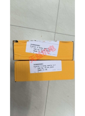 RK2AHL131  密封维修包