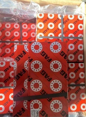 FAG轴承NUP304 305 306 307 308 309 310-E-XL-TVP2/M1C3