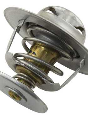 卡特彼勒调节器恒温器 9N5121 9N6341