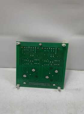 50004263-001      HONEYWELL     模拟输入模组