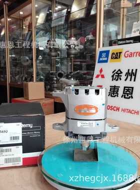 CAT卡特 C15 发电机 5N-5692 5N5692 德科雷米 20SI 1117645