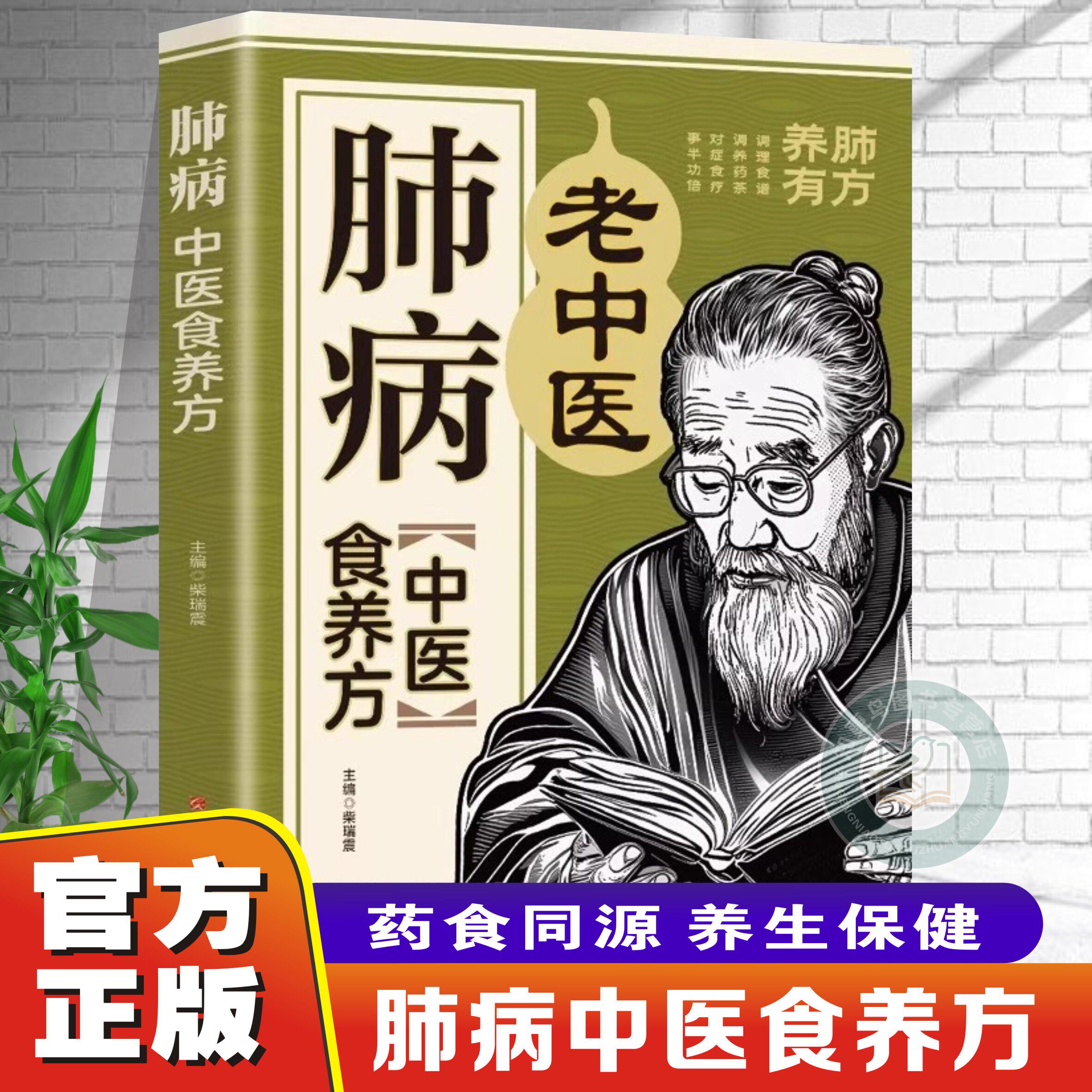 【官方正版】肺病+防癌抗癌+便秘中医食养方 药食同源非药而愈中医养生调理百病食疗大全书 健康饮食一本通营养餐食补药膳食调理书