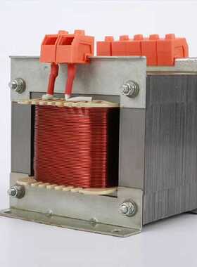 厂家供应 BK-6kva6000w6kw 单相隔离变压器 单相变压器220v转110v