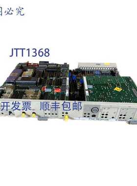 原装供应.MJ420 Teleperm6DS1402-8AA