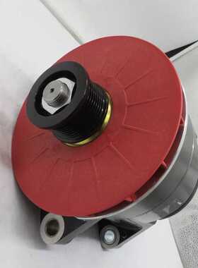 供应3701-00180佩特来AC172RA 301A佩特来发电机/3701-00180  AC1