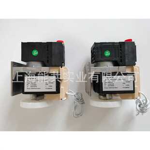 BAXIT N86KNE VOC采样泵N86KTE隔膜真空泵 取样泵 CEMS烟气抽气泵