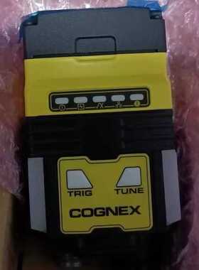 DMR-280QL-0120 康耐视COGNEX读码器 全新原装现货
