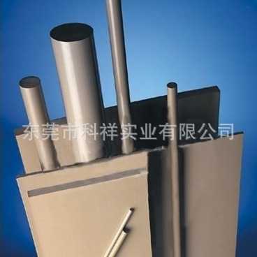 PEEK棒 PEK棒 PK棒 聚醚醚酮棒 VICTREX PEEK棒