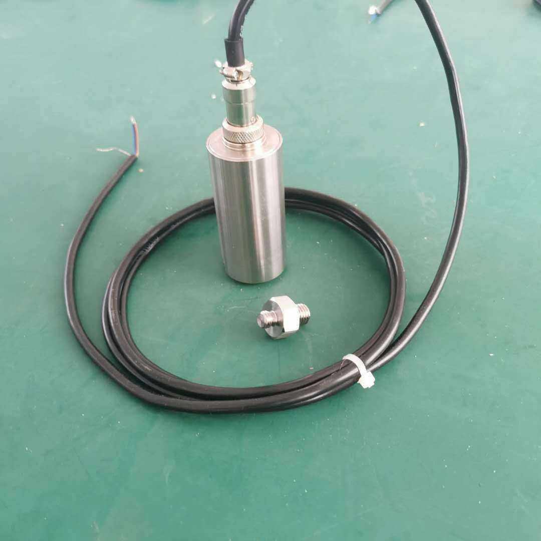 XT-1  振动速度传感器 风机水泵电机轴承座汽轮机测震动探头,农机/农具/农膜,其它农用工具,淘宝优惠券,粉丝福利购,淘宝优惠卷
