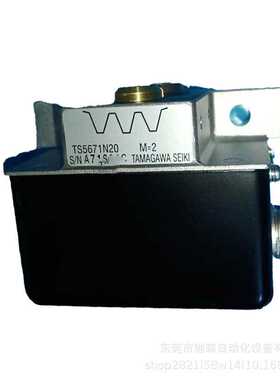 住友Sumitomo压力解码器 SE30D，TS671N20,SE-DU,SE-DUZ,SA48-17