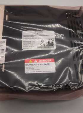 LXM23DU55M3X伺服驱动器5.5KW单相220V现货库存可开票