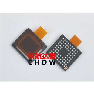 IMX208PQD IMX174LQJ IMX174LLJ 图像传感器IC IMX083CQT