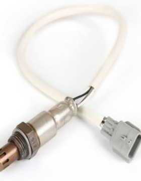 氧气传感器226A0-1HC0A 226A0-1HC0A 226A0-1HC0A 226A0-1HC0A