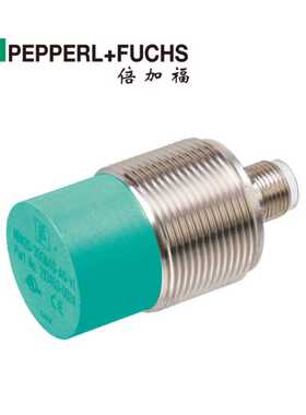 NCN15-30GM40-Z1-V1 电感式传感器大量现货