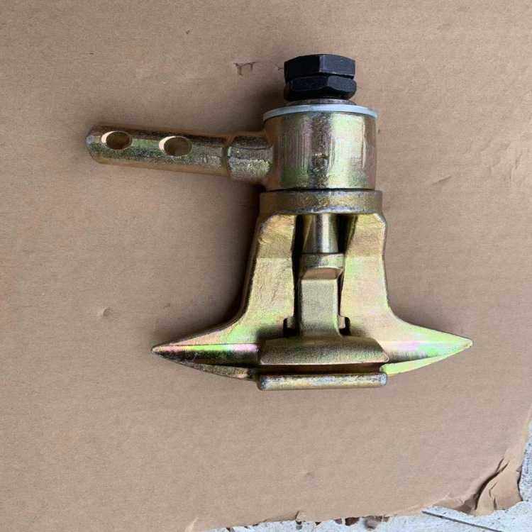 可摘挂式猴车抱索器 候车吊椅抱 索器 质量保证,农机/农具/农膜,其它农用工具,淘宝优惠券,粉丝福利购,淘宝优惠卷