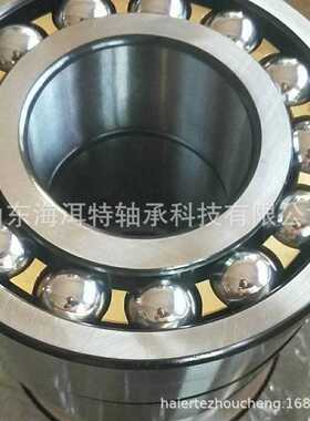 3056类精密轴承5212ZZ 5213ZZ 5214-2RS精密双列角接触球轴承P5级