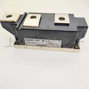 TZ430N22KOF 可控硅晶闸管 实图 现货 TZ430N24KOF德国功率模块