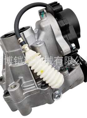 跨境适用良子ODES 800 UTV Dominator X2 X4 前桥总成13203100000