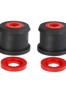 跨境热销 Mimi Cooper S R50/R52/R53 00-06的前叉骨后衬