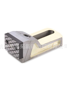 昱暐工装夹具CP11  CP23 昱伟自由式虎钳