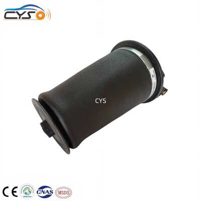 RKB101460 ANR4685 ANR3378 适用于路虎揽胜 空气弹簧 减震气囊