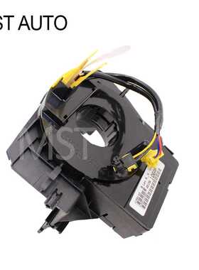 5156106AF 68000477AA 带角度传感器