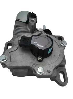 适用丰田雅力士Aygo C1 107离合器执行器31370-52021 31360-70011