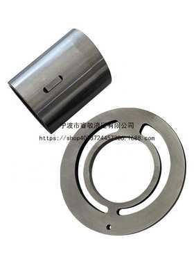 PV90R42补油泵 PV90R55补油泵PV90R75 补油泵PV90R100补油泵