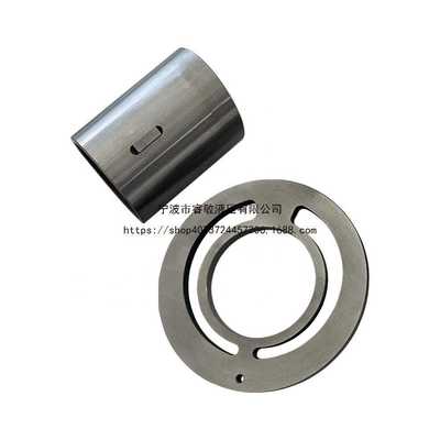 PV90R42补油泵 PV90R55补油泵PV90R75 补油泵PV90R100补油泵