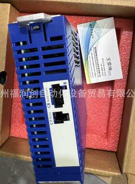 雅科贝思ADR-F系列直驱电机 ADR75-F-15-S 电机驱动器_驱动器