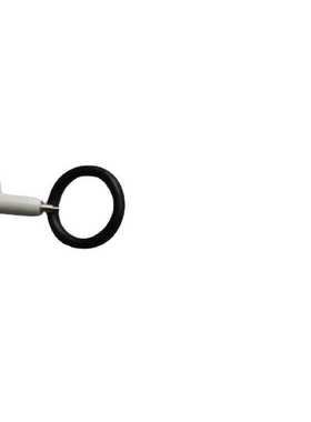 KASUGADENKI喷嘴式离子发生器KDB-2400浙江金华东阳