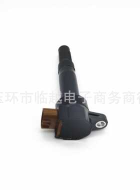 汽车点火线圈适用Suzuki : 3340051K20 3340051K51 3340051K80