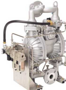 优势供应 YAMADA YUKI SEIZOSKR110M50SAL电机 原装进口