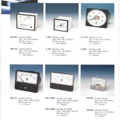 WOONYOUNG云永WYES变压器 612-62 380/220 1P 1KVA(WE型)