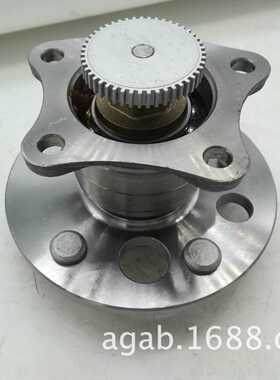 适用丰田佳美VCV10后轮轮毂轴承42450-33010 42450-33020 512310