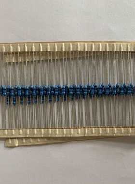 MULTICOMP PRO按钮开关MCPS25A-2