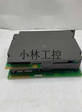 22C-D072A103      A-B    数字输出模块