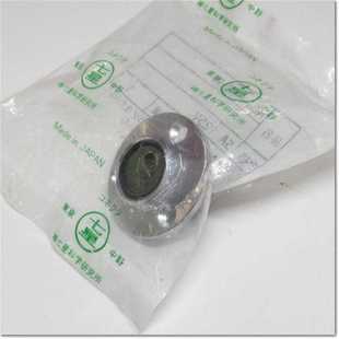 NANABOSHI七星科学航空插头NAW2010PM6UL NAW244PM11