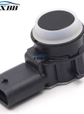 51981952 适用吉普 倒车雷达 PDC电眼 0053133329 07405C02630238