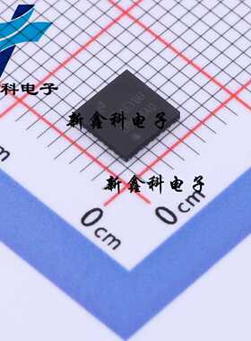 DS90UB913ATRTVTQ1 丝印UB913AQ WQFN32 解串器芯片