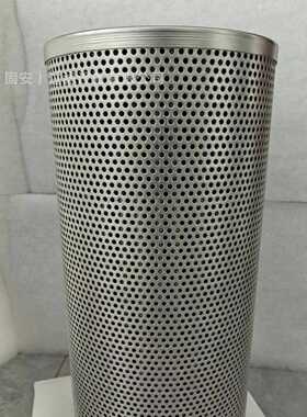 CH10929  CH10930 CH10931 90915-30002-8T