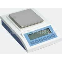 YP2001N、YP3001N、YP6001N电子天平