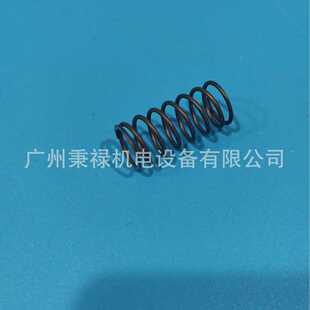 克朗斯KRONES配件加工 代码：1099043210