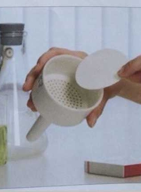 WHATMAN定性滤纸1202-500  500MM  8UM Grade 2V定量滤纸