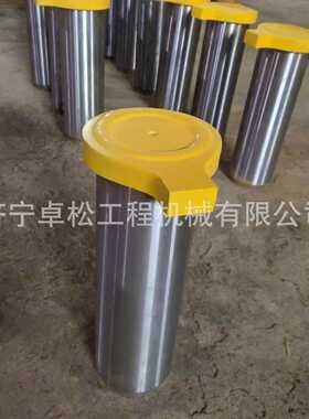 小松装载机WA500-6销轴425-70-31910适用于装载机配件