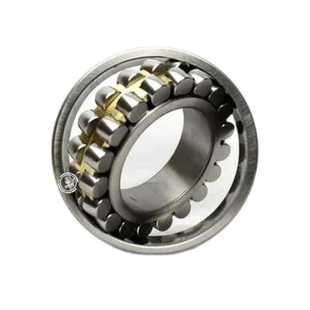 正宗斯凯孚SKF轴承 双排球面滚子轴承 22211 EK