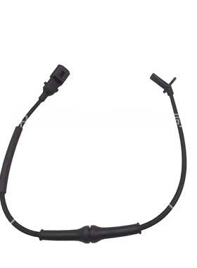 C2P15770后感应线适用于捷豹XKXJXFFTYPEXFL汽配汽车配件跨境